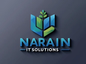 narainitsolutions